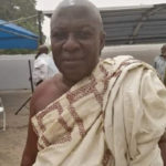 NPP fires ‘double-mouthed’ Chief fisherman