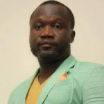 Ola Michael blasts Kofi Adjorlolo, says he's a cheat