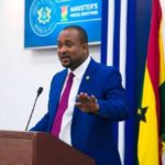 Mahama is the virus and he must be defeated - Pius Hadzide