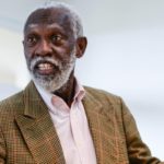 Turn a new leaf or you'll be prostitutes - Prof Adei to Ejisuman girls