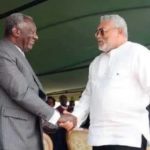 Rawlings and Kufuor are both hypocrites – Part 1