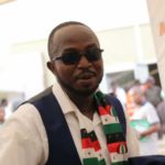 NDC leaders were having sex with women during the 2020 elections - Atubiga alleges