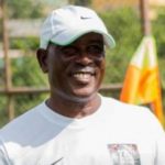 Defiant Dreams Fc coach Karim Zito not ready to retract comments even If he is taken to court