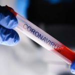 Coronavirus: Ghanaian students in China placed under house arrest