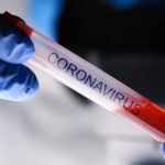Ghana's coronavirus cases count rises to 5127