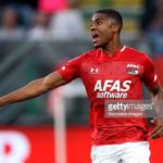 AC Milan prized out of Myron Boadu move turn attention to Fluminese's Marcos Paulo