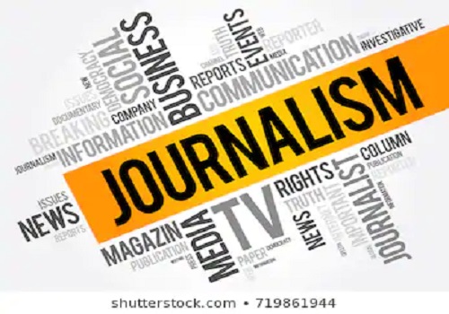 Should I specialise in PR or Journalism?