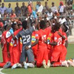 Kotoko request for two more weeks to name board members
