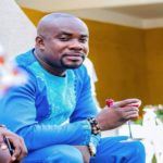Video of Adom FM's Kwame Oboadie drinking ‘snake bitters’ goes viral