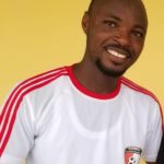 WAFA supporters warn Kotoko fans to change their attitude ahead of GPL matchday 8
