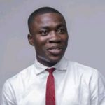 Rich Bosomtwi writes: GetFund Despotism; Ghanaian students deserve better