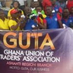 Don’t allow politicians to buy your conscience - GUTA Chairman tells Journalists