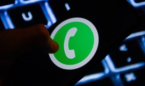 WhatsApp security: Is this hidden flaw a new reason to quit?