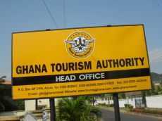 Ghana Tourism Authority threatens to close down hotels