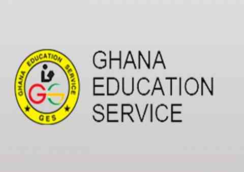 GES directs all schools to suspend public activities
