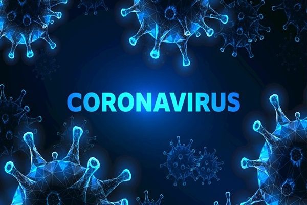 Accurate information sharing is crucial for controlling Coronavirus - GHS