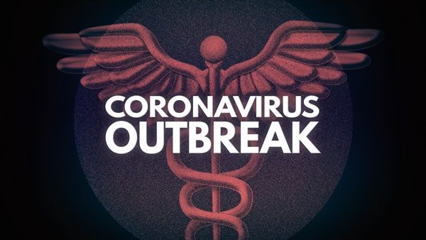 Italy in Nationwide lockdown to prevent spread of Coronavirus