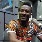 'I rejected Manchester City offer to play for the Black Stars '- Asamoah Gyan reveals