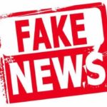 Fake news and Nigeria's media
