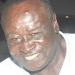 FIFA, CAF mourn late Kwasi Owusu