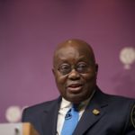 Prez Akufo-Addo declares Wednesday National Day of fasting & prayer against COVID-19