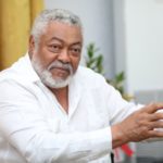 Rawlings offers additional GHC25k bounty on Assemblyman's killers