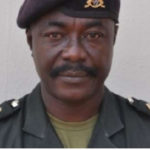 Coronavirus: No soldier has been infected - Military Command