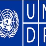 UNDP and NYA, growing talents of young people for Ghana’s development
