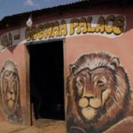 Grandson of late Dagbon Ya-Na cautions against vacating Gbewaa Palace for Abudu chiefs' funeral