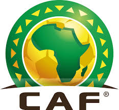 CAF commiserate with GFA on Opoku Afriyie's Death