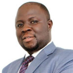 NPP parliamentary aspirant denies fraud claims from Sierra Leone
