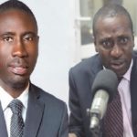 Afenyo Markin hot as NDC finally confirms NPP financier Kofi Annan as its Effutu candidate