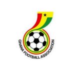 GFA issues statement on second transfer window