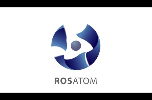 Rosatom earned $7 billion from electricity sales in 2019