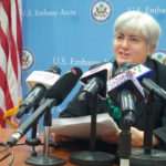 Ghana receives $1.6m health assistance from U.S. to fight coronavirus