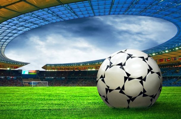 The key facts of soccer betting online
