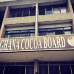 COCOBOD executives, senior staff accept pay cuts amid liquidity challenges