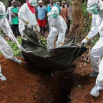 Coronavirus: One person with suspected symptoms dies in Kumasi – Dr Badu Sarkodie