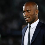 Ivorian legend Didier Drogba offers his hospital for COVID-19 fight