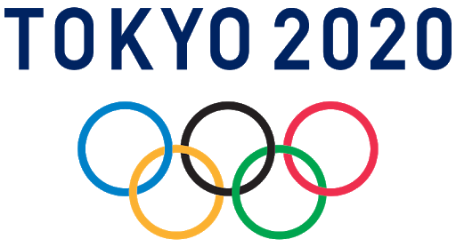 Events Continue to be Postponed as Olympic Games Follows Suit