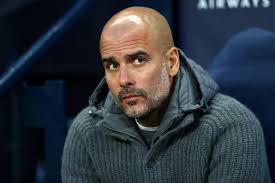 Paris SG is thinking about inviting Guardiola and Chavi - 1xBet super sport bets