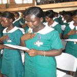COVID-19: Public cautioned to stop violence against health professionals