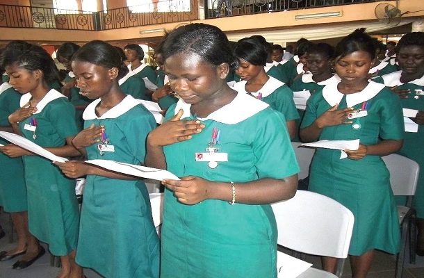 COVID-19: Public cautioned to stop violence against health professionals
