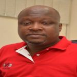 Sefa Kayi is not a 'dictator' - Kabilla reprimands NDC