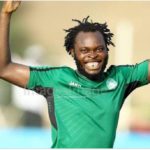 Why Yahaya Mohammed's Black Stars call up tells us that patience is a virtue