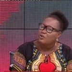Concerned Women Ghana wants Chairman Wontumi sanctioned over "unhealthy comments" on Mahama's daughter