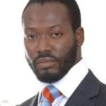 Marriage is for matured people – Adjetey Anang