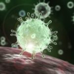 Coronavirus threatening the right to reliable information – RSF
