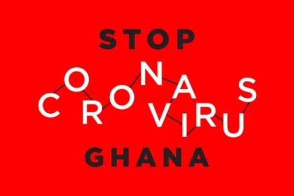 Coronavirus: Let’s tackle hunger together during this Coronavirus Lockdown - Senyo