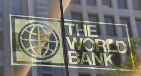 World Bank supports Ghana’s COVID-19 fight with $100m